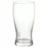 IKEA LODRAT POKAL / SZKLANKA DO PIWA 500 ml