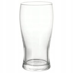 IKEA LODRAT POKAL / SZKLANKA DO PIWA 500 ml