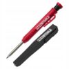 MARKER DO DREWNA /METALU /GLAZURY WYMIENNY SZTYFT