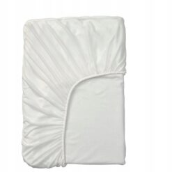 IKEA GRUSNARV WODOODPORNY OCHRANIACZ NA MATERAC