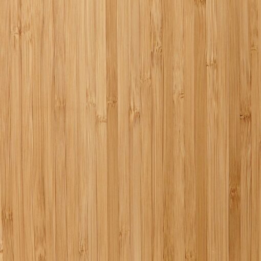 IKEA TOLKEN BLAT ŁAZIENKOWY BAMBUS 82x49 cm - obrazek 3
