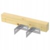 IKEA METOD WSPORNIK DO WYSPY KUCHENNEJ 40 cm