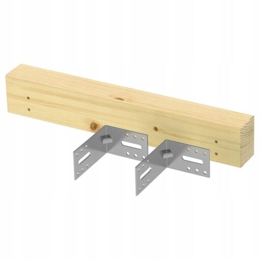 IKEA METOD WSPORNIK DO WYSPY KUCHENNEJ 40 cm