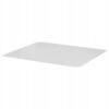 IKEA ANNASEN OCHRANIACZ PODŁOGI 100x80 CM