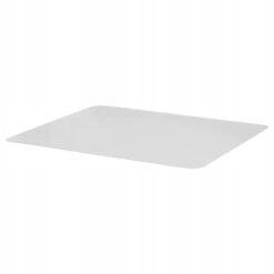 IKEA ANNASEN OCHRANIACZ PODŁOGI 100x80 CM