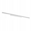 IKEA STOTTA LISTWA OŚWIETLENIE LED NA BATERIE 72cm