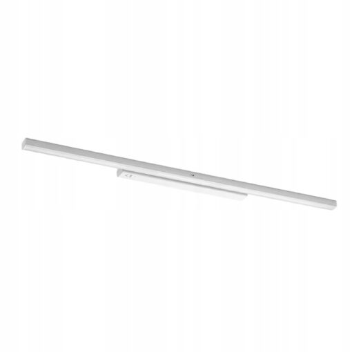 IKEA STOTTA LISTWA OŚWIETLENIE LED NA BATERIE 72cm