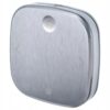 IKEA STYRBAR PILOT ZDALNEGO STEROWANIA STALOWY
