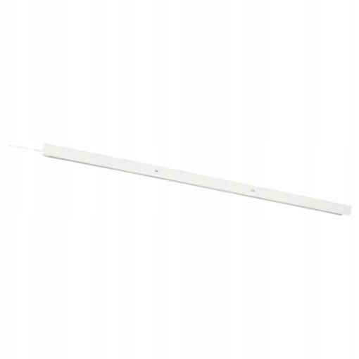 IKEA OVERSIDAN LISTWA LED DO SZAFY Z CZUJNIKIEM