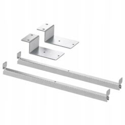 IKEA INLAGG MOCOWANIE ŁĄCZĄCE DO MEBLI - 2 SZT.