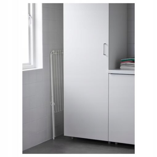 IKEA JALL SUSZARKA NA PRANIE 79X40X82CM - obrazek 2