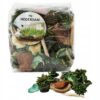 IKEA HEDERSAM POTPOURRI PACHNĄCE ŚWIEŻA TRAWA 90 G