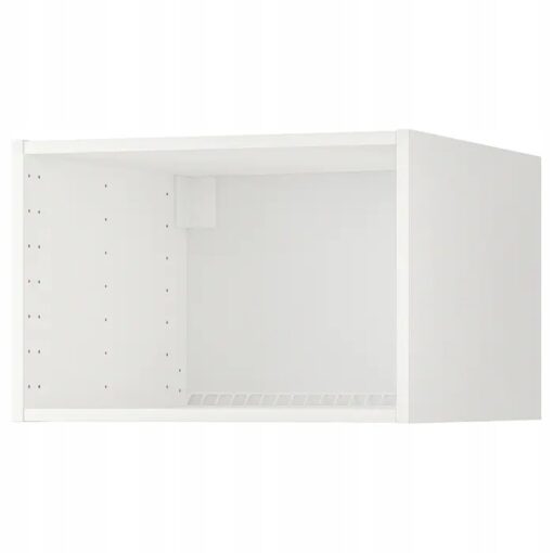 IKEA METOD RAMA SZAFKI DO LODÓWKI / ZAMR. 60x60x40