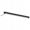 IKEA SILVERGLANS LISTWA LED DO ŁAZIENKI 40 CM