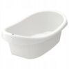 IKEA LATTSAM WANIENKA DLA DZIECKA 71 CM