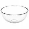IKEA BLANDA MISKA SZKLANA PRZEZROCZYSTA 12 cm