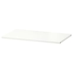 IKEA BESTA PÓŁKA BIAŁA 56X36 CM