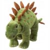 IKEA JATTELIK DINOZAUR PLUSZOWY PLUSZAK IKEA 50 CM