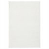 IKEA FINTSEN DYWANIK ŁAZIENKOWY BIAŁY 40X60 CM