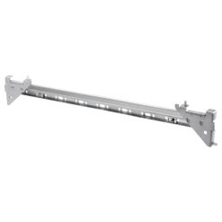 IKEA EKET SZYNA DO ZAWIESZANIA 70 CM