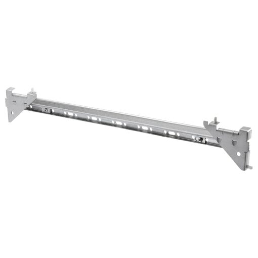 IKEA EKET SZYNA DO ZAWIESZANIA 70 CM
