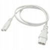 IKEA FORNIMMA KABEL ŁĄCZĄCY 70 cm