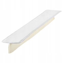 IKEA SIGGERUD KLIN DO MATERACA 195CM