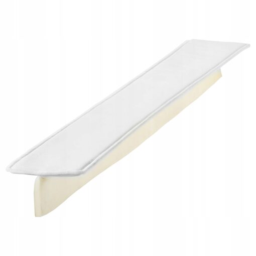 IKEA SIGGERUD KLIN DO MATERACA 195CM