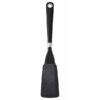 IKEA HJALTE ŁOPATKA KUCHENNA STAL NIERDZEWNA 33 CM