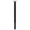 IKEA OLOV NOGA POD BLAT REGULOWANA
