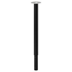 IKEA OLOV NOGA POD BLAT REGULOWANA