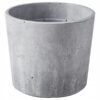 IKEA BOYSENBAR OSŁONA DONICZKI DONICZKA 9 CM