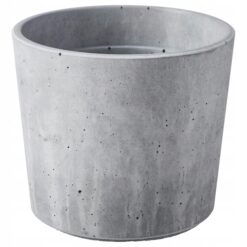 IKEA BOYSENBAR OSŁONA DONICZKI DONICZKA 9 CM