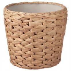 IKEA FRIDFULL OSŁONA DONICZKI DONICZKA 12 CM