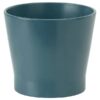 IKEA PAPAJA OSŁONA DONICZKI DONICZKA 12 CM