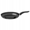 IKEA KAVALKAD PATELNIA TEFLON ALUMINIOWA 28 CM