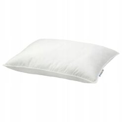 IKEA SKOGSFRAKEN PODUSZKA NISKA 50X60CM