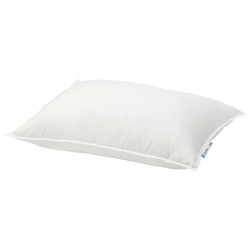IKEA VILDKORN PODUSZKA NISKA 50X60CM