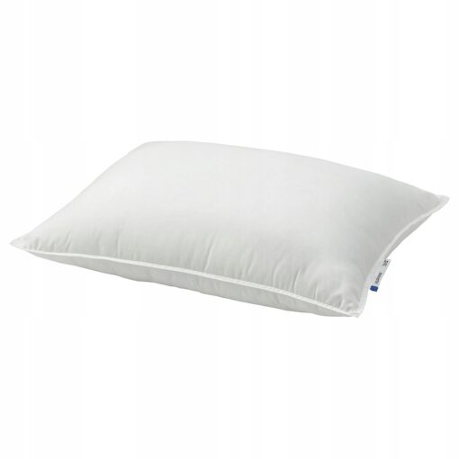 IKEA VILDKORN PODUSZKA WYSOKA 50X60CM