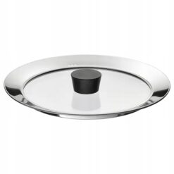 IKEA KLOCKREN POKRYWKA KUCHENNA SZKŁO 25 CM