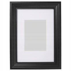 IKEA EDSBRUK RAMKA NA ZDJĘCIA BEJCOWANE 21X30CM