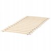 IKEA LUROY STELAŻ DNO ŁÓŻKA WKŁAD POD MATERAC 70x160 cm