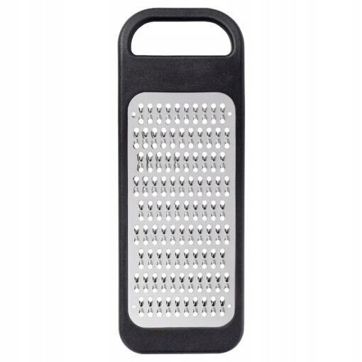 IKEA 365+ TARKA STAL NIERDZEWNA 26 CM