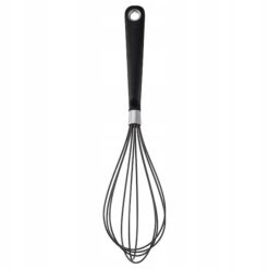 IKEA IKEA 365+ HJALTE ZAOKRĄGLONA TRZEPACZKA KUCHENNA 34 CM