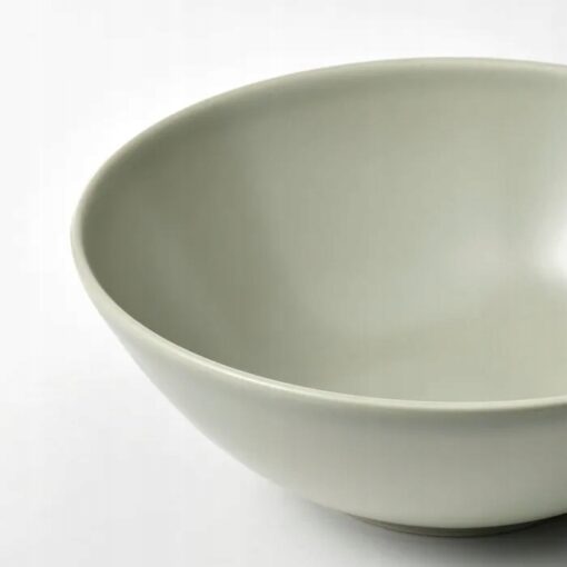 ZESTAW MISEK FARGKLAR MISKA 4 SZT. ZIELONE 16 CM - obrazek 4