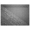 IKEA UPPSPEL TABLICA PERFOROWANA 76X56 CM