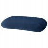 IKEA TOCKENFLY POSZEWKA NA PODUSZKĘ ERGONOMICZNĄ GRANATOWA