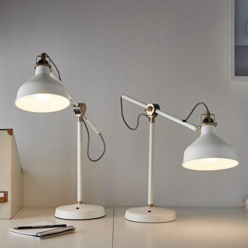 IKEA SOLHETTA ŻARÓWKA LED E14 470 LM KULA - 2 SZT. - obrazek 2