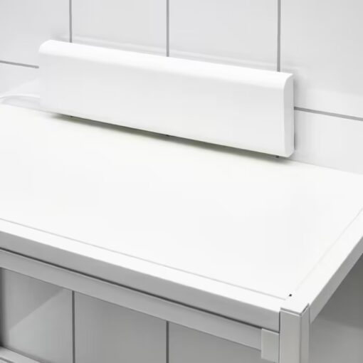 IKEA SILVERGLANS LISTWA LED DO ŁAZIENKI 40 CM - obrazek 6