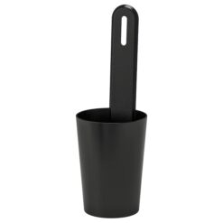 IKEA SKATTAN POJEMNIK NA NACZYNIA / AKCESORIA